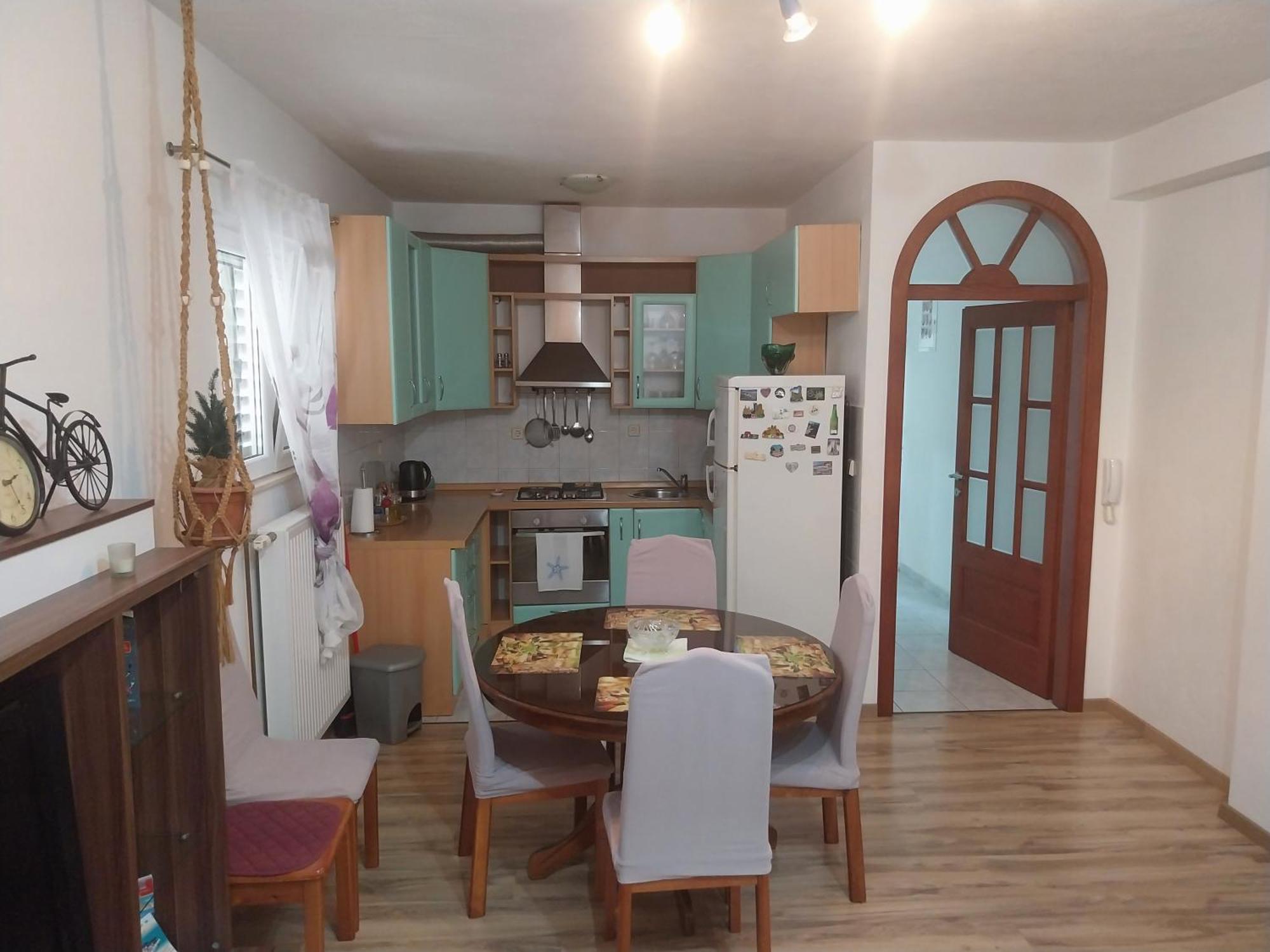 Villa Guliver Slatine Extérieur photo